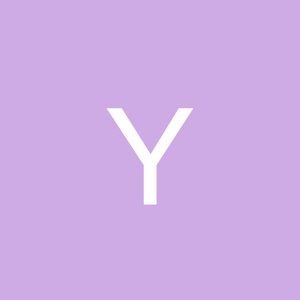 Meet your Posher, Yatxely